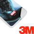 Marvel Black Panther Jumping Through Air Google Pixel 3 Skin